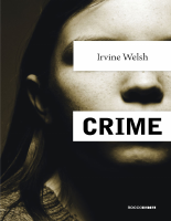 Crime - Irvine Welsh.pdf